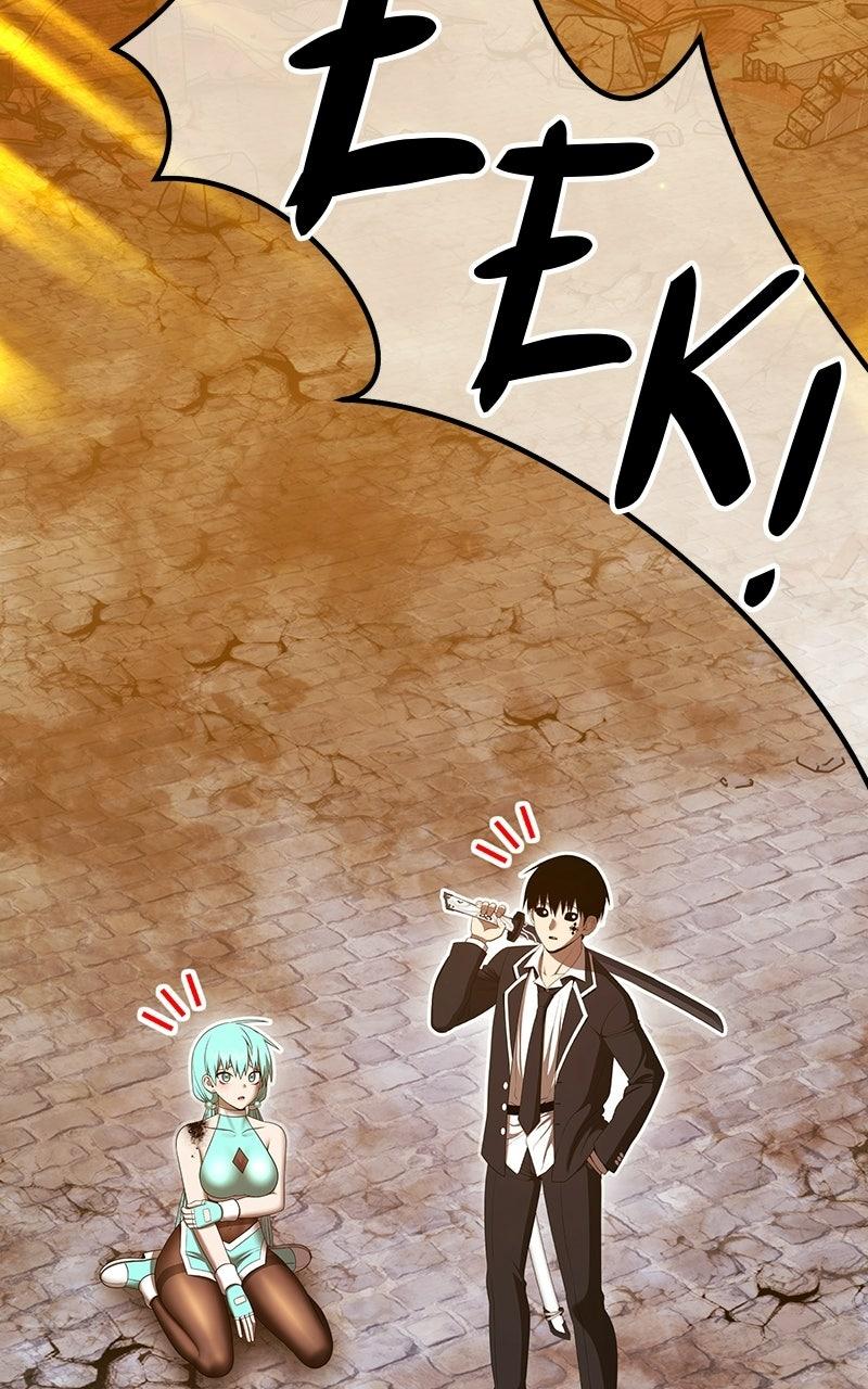 Chapter 191 - Image 244