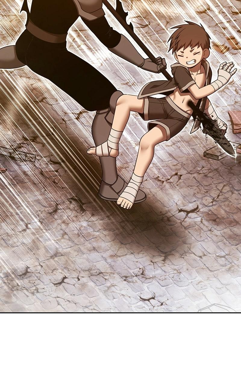 Chapter 191 - Image 253