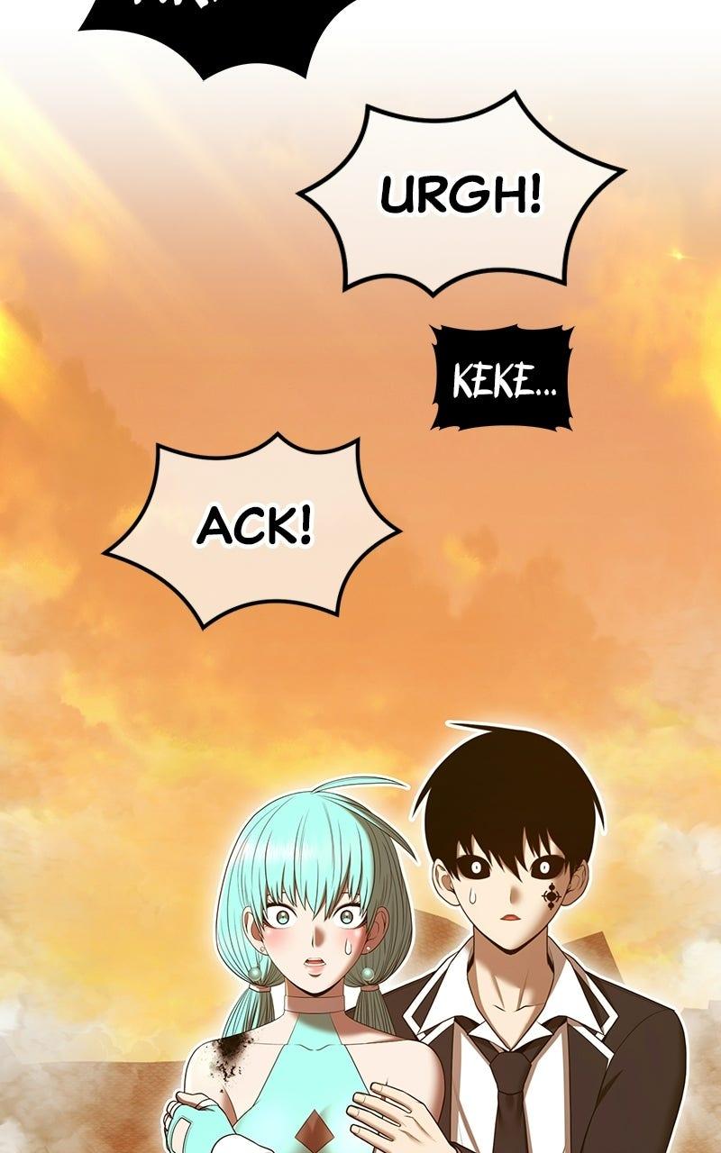 Chapter 191 - Image 264