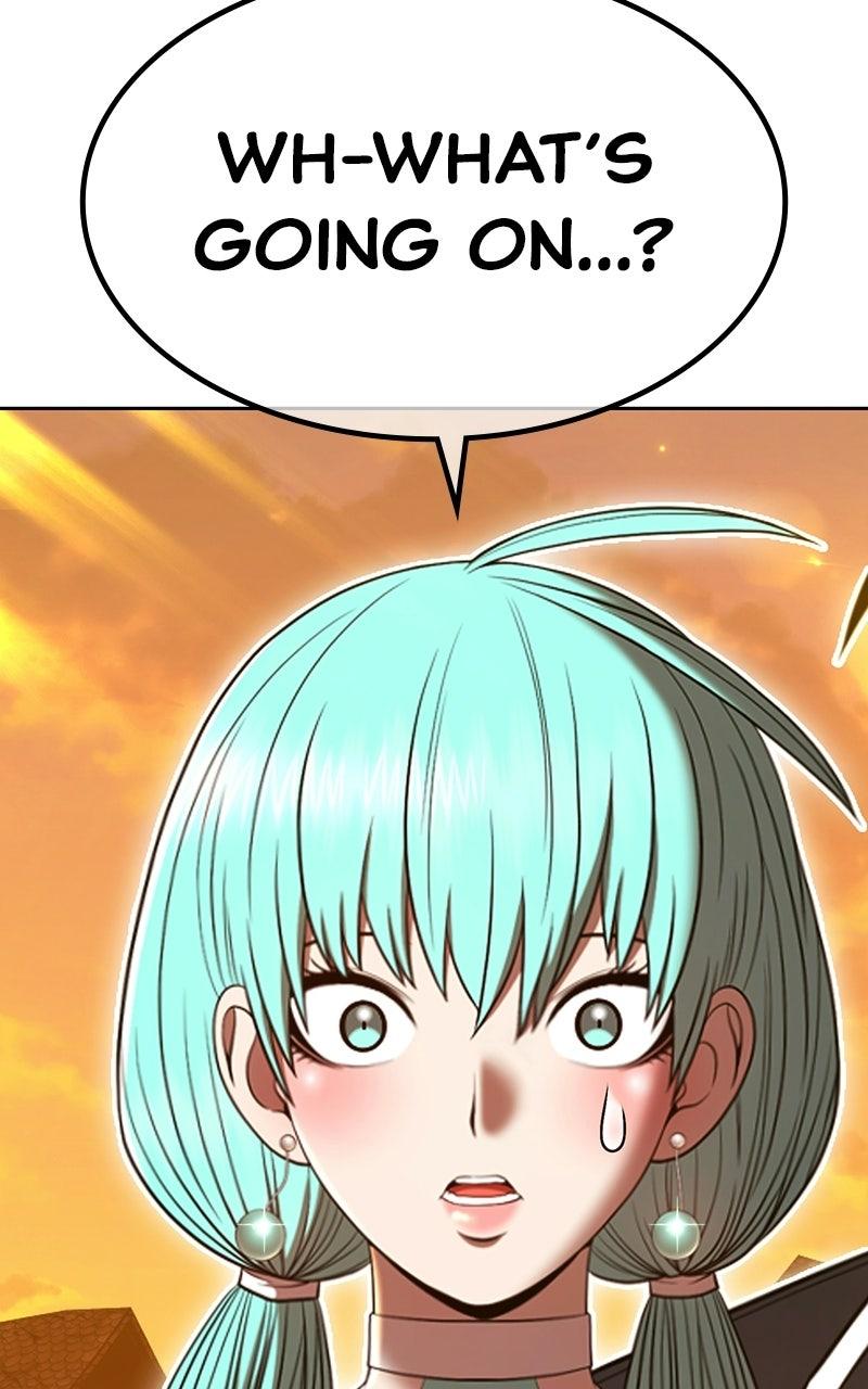 Chapter 191 - Image 266