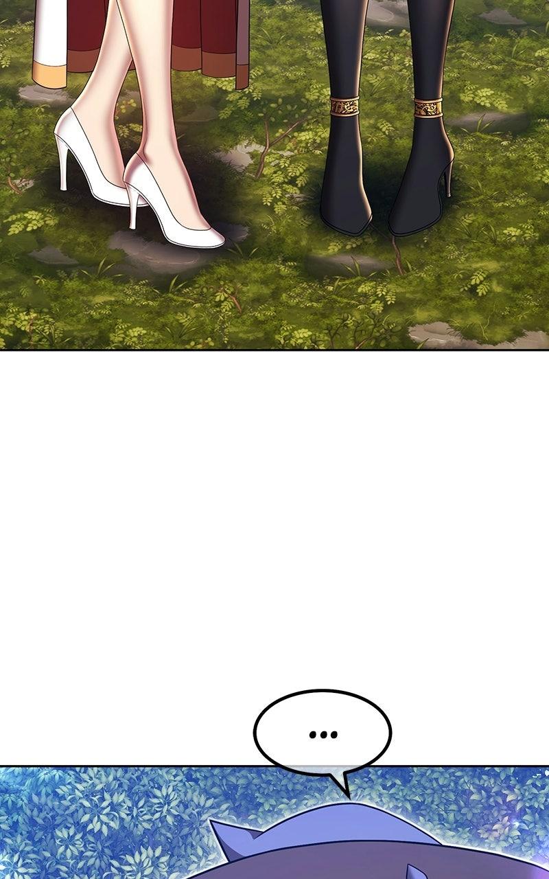 Chapter 191 - Image 28