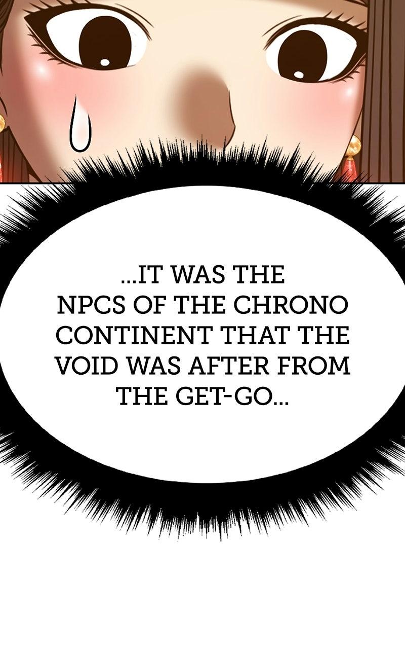 Chapter 191 - Image 283