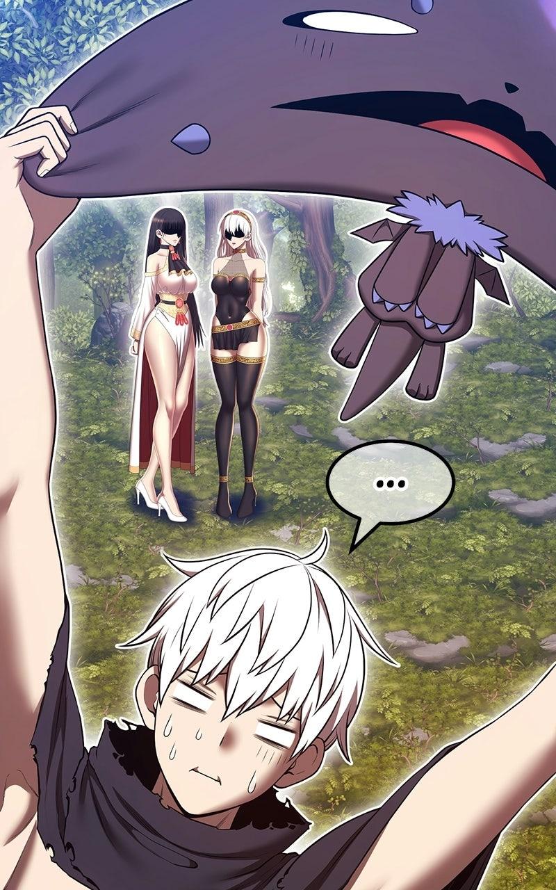 Chapter 191 - Image 29