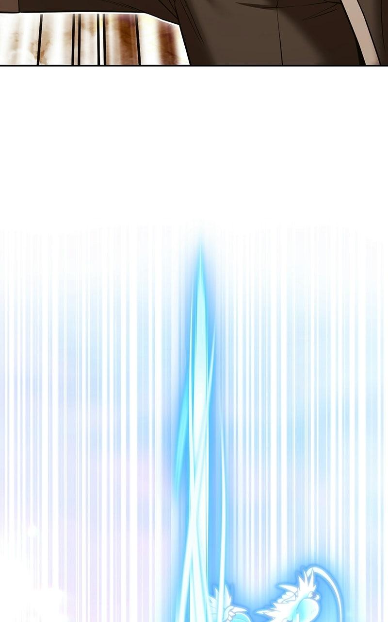 Chapter 191 - Image 299