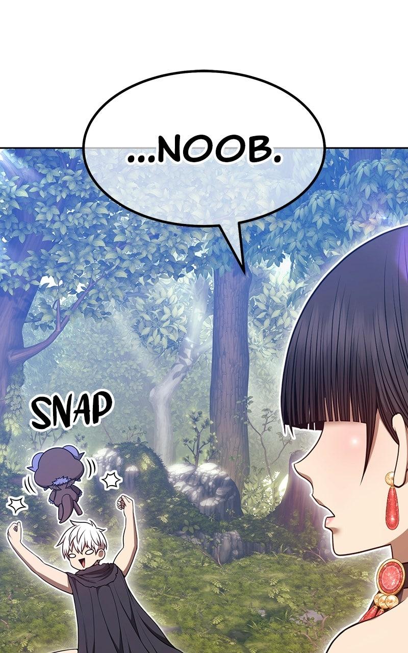 Chapter 191 - Image 31
