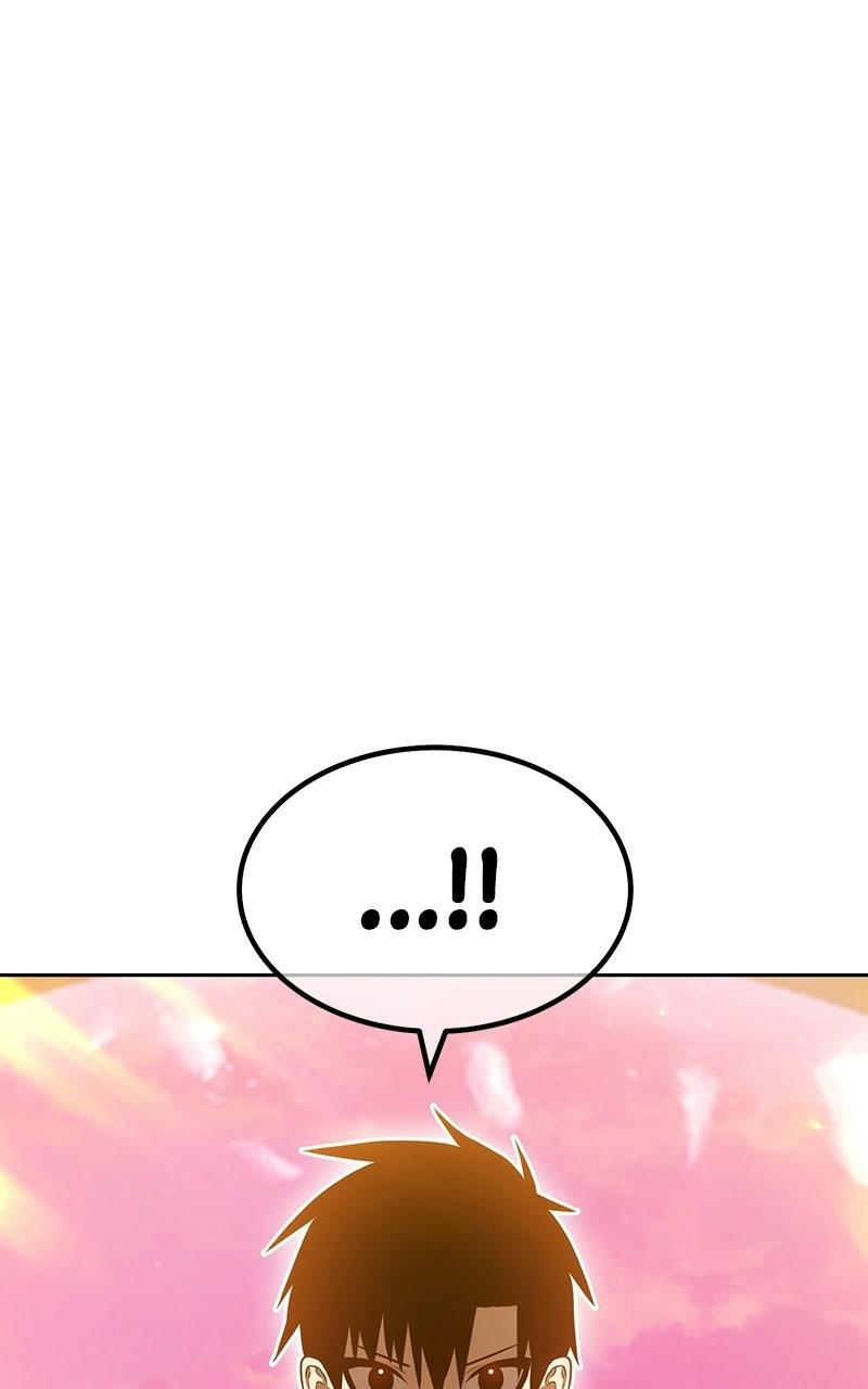 Chapter 191 - Image 314