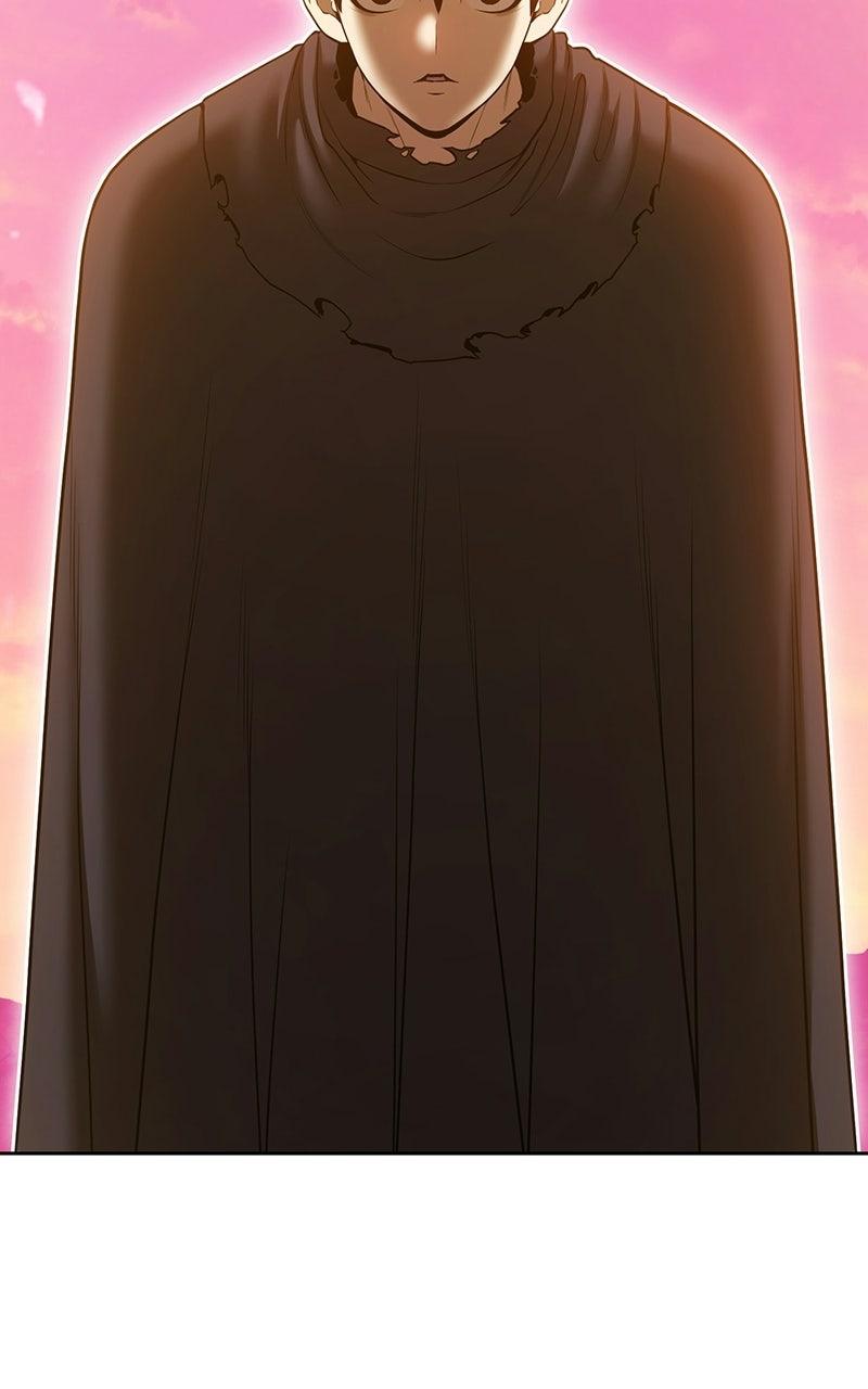 Chapter 191 - Image 315
