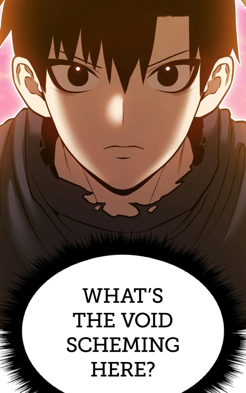 Chapter 191 - Image 318