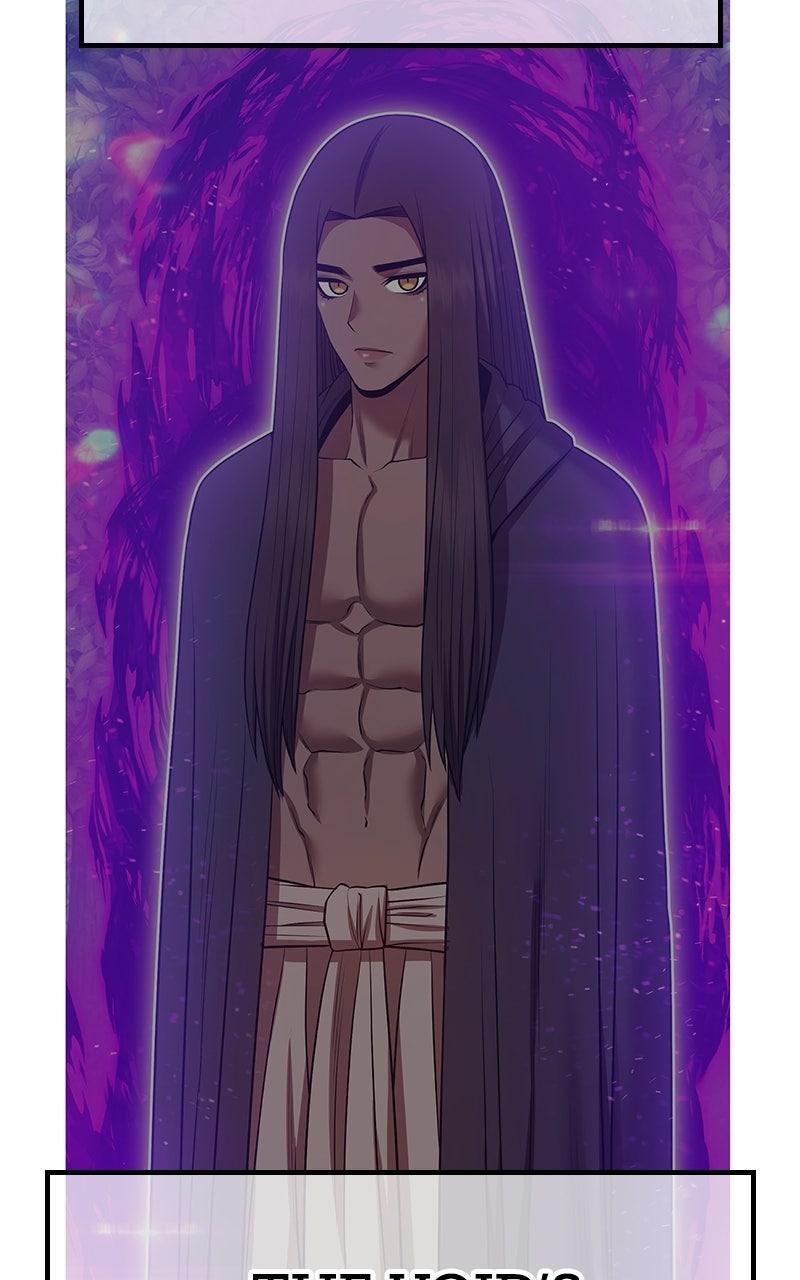 Chapter 191 - Image 322
