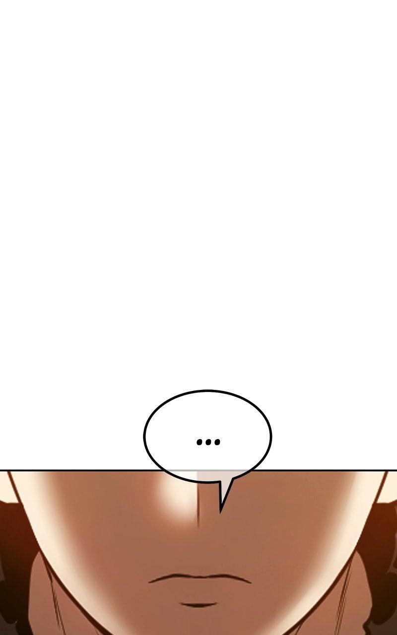 Chapter 191 - Image 331