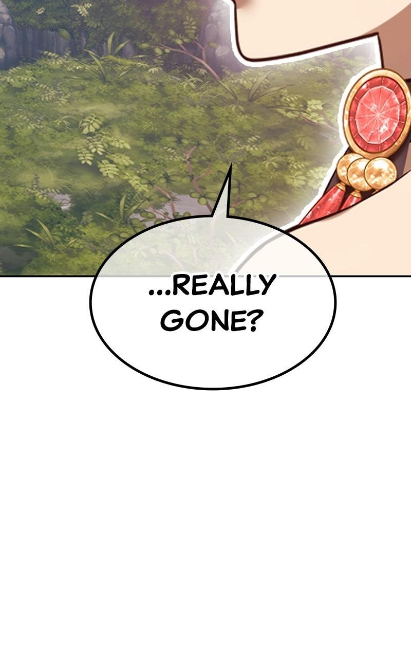 Chapter 191 - Image 34