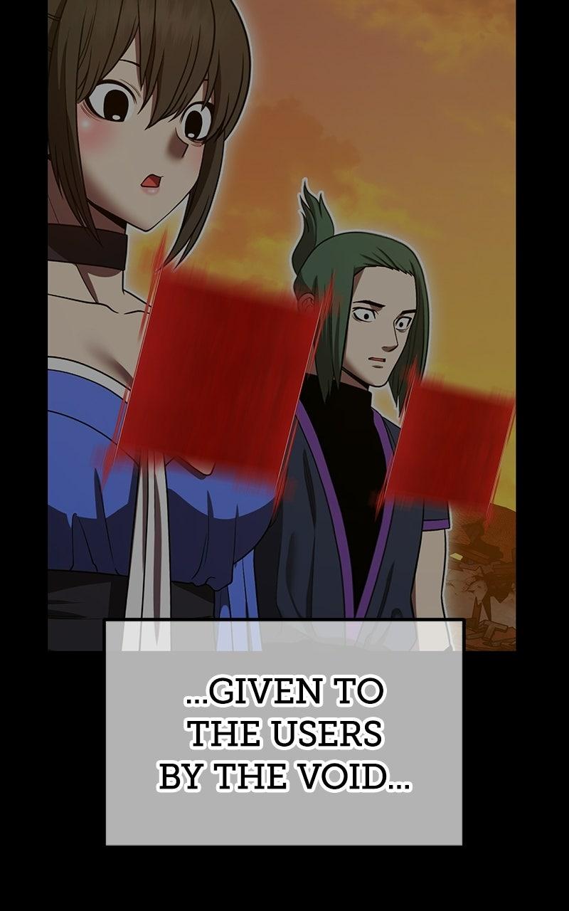 Chapter 191 - Image 340