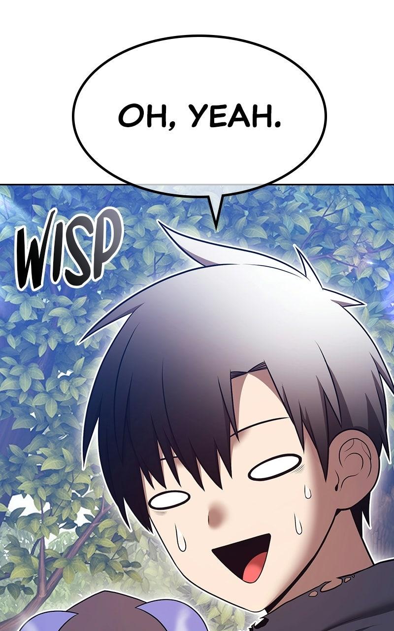 Chapter 191 - Image 35