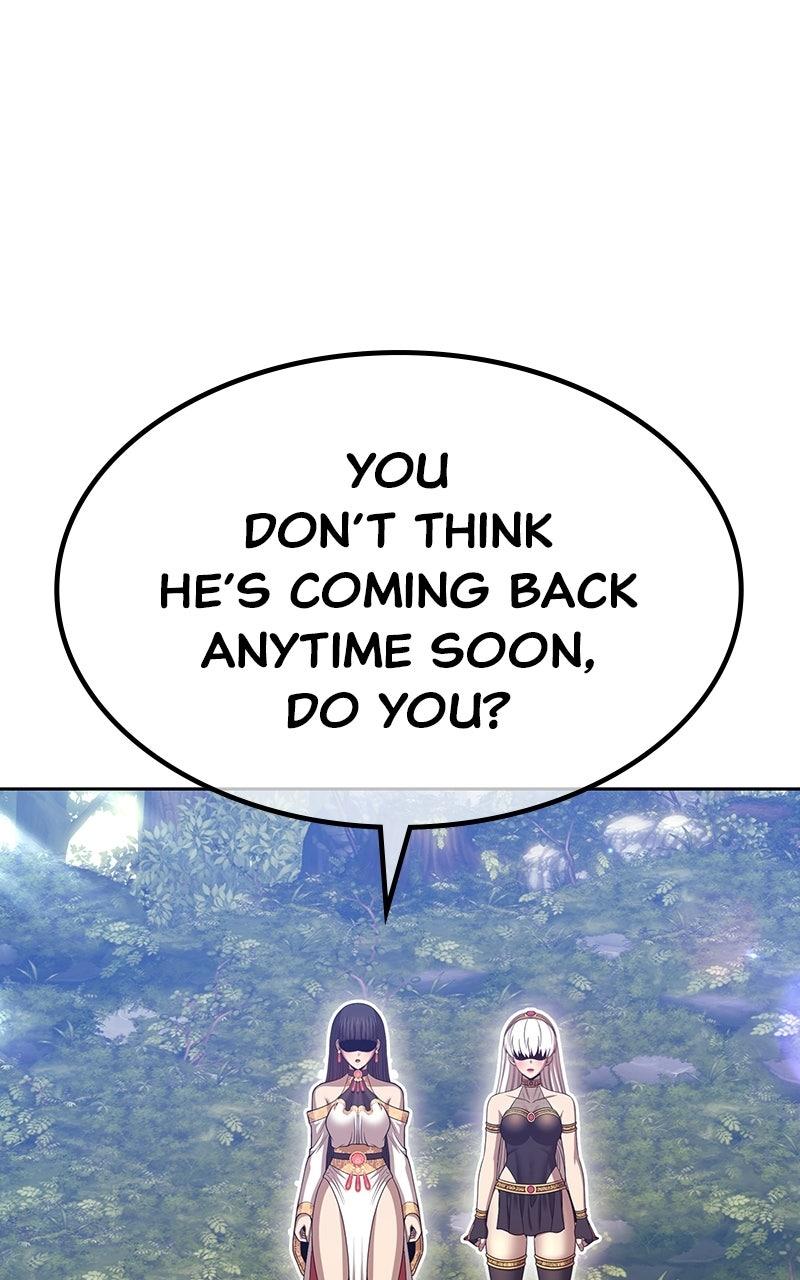 Chapter 191 - Image 37