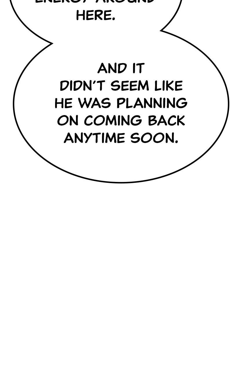 Chapter 191 - Image 39