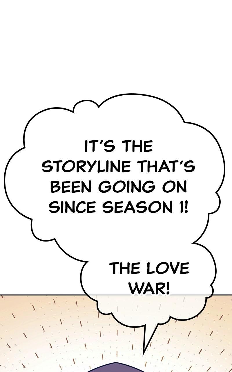 Chapter 191 - Image 4