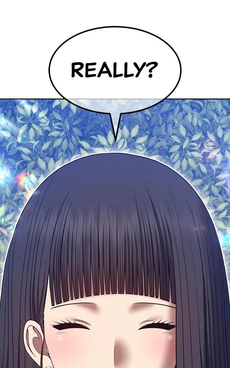 Chapter 191 - Image 40