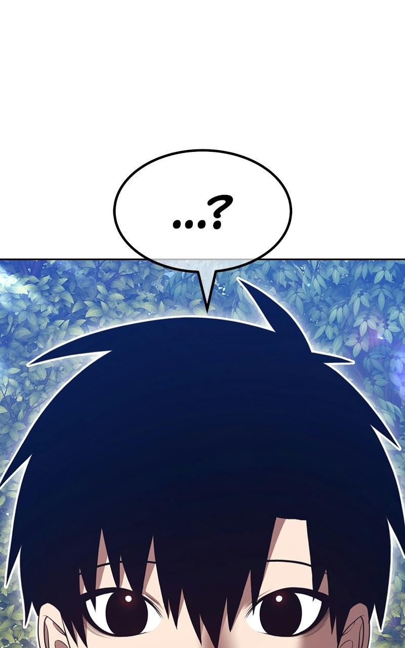Chapter 191 - Image 42