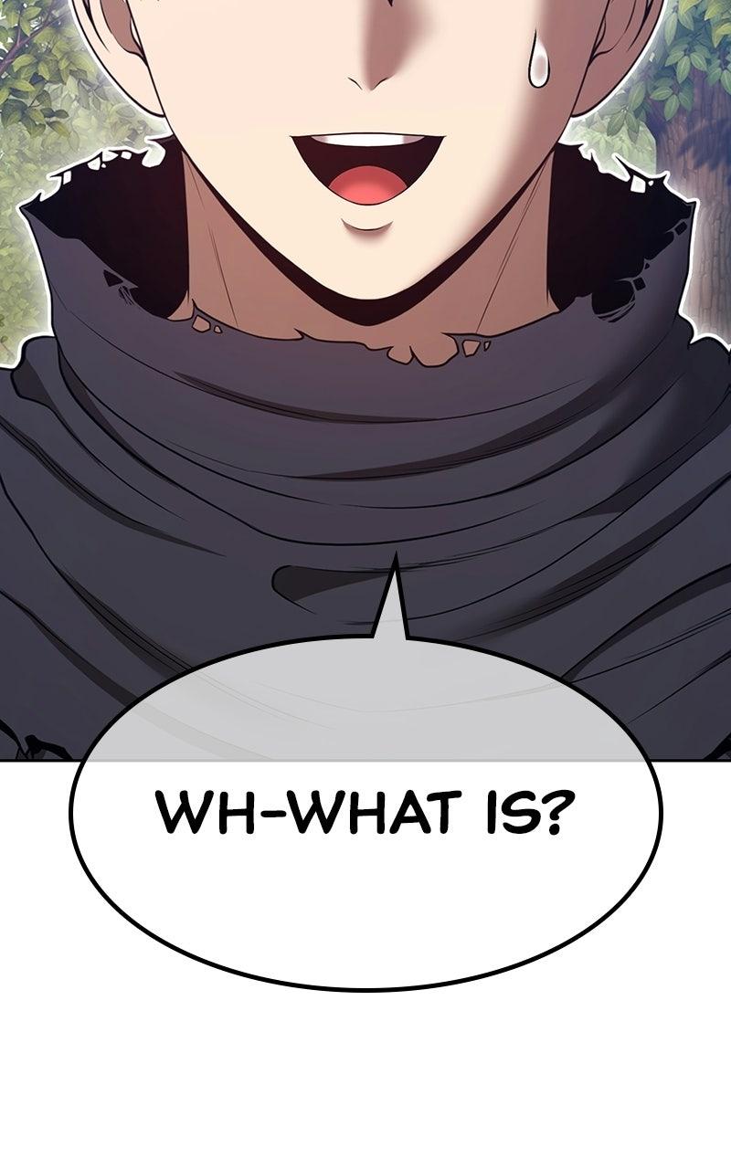Chapter 191 - Image 43