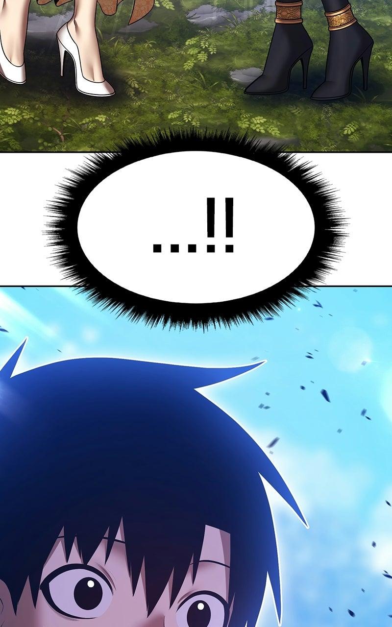 Chapter 191 - Image 46