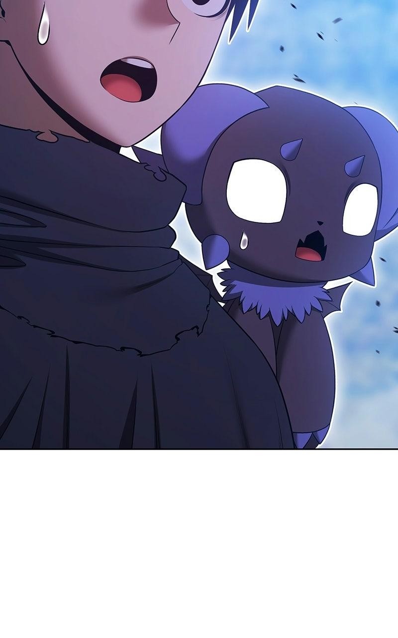 Chapter 191 - Image 47