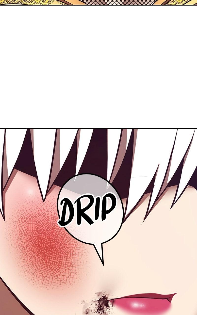 Chapter 191 - Image 52