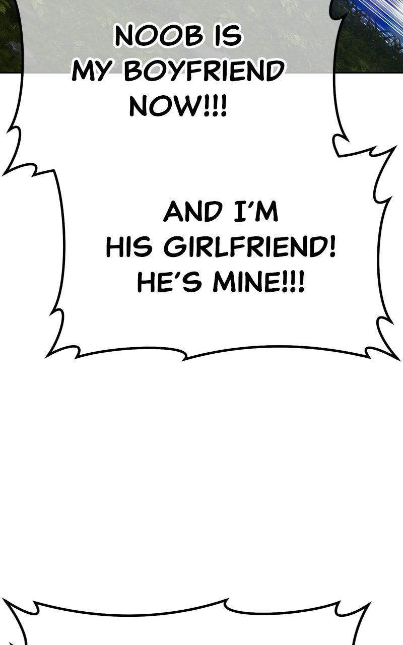 Chapter 191 - Image 62