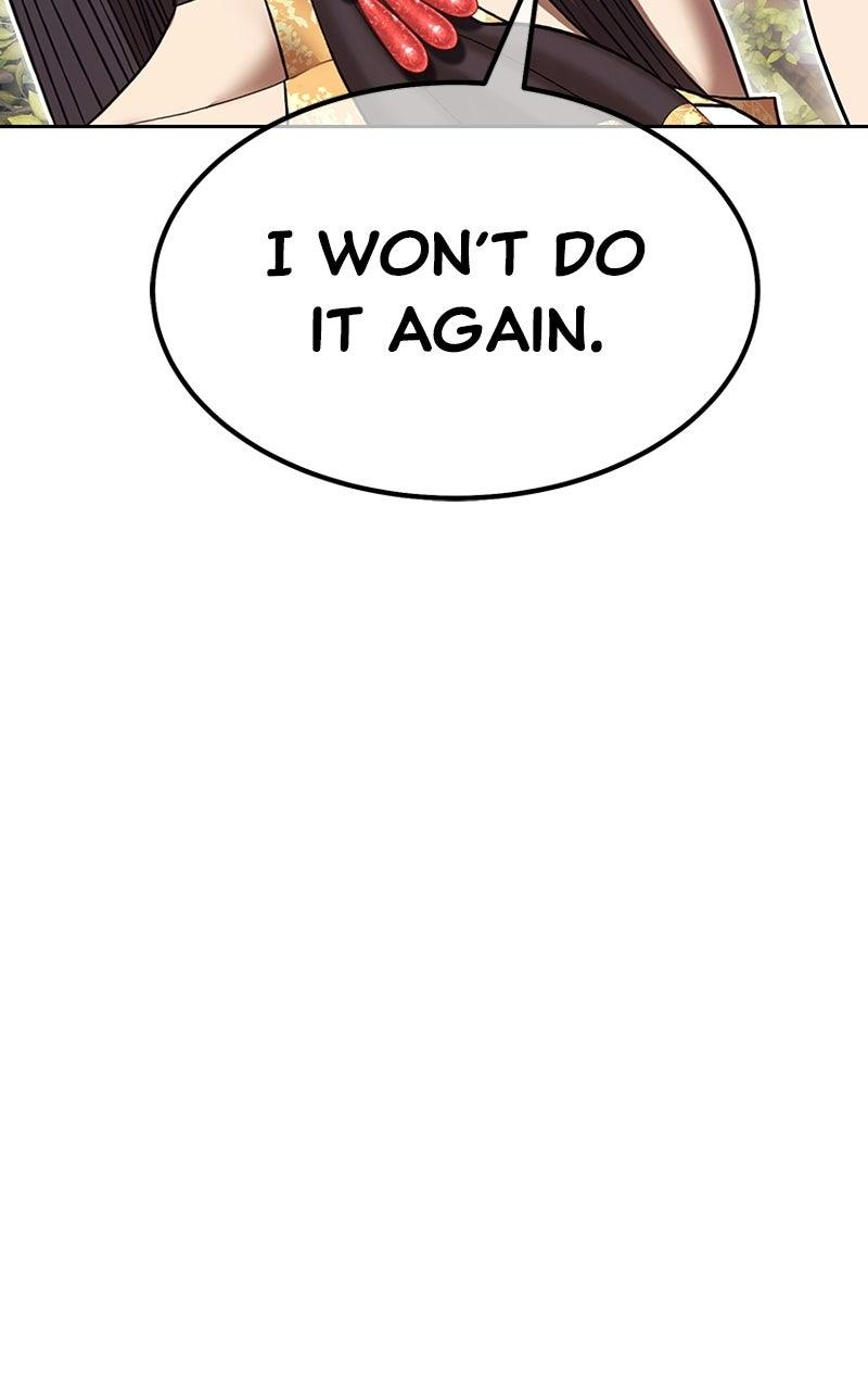 Chapter 191 - Image 67