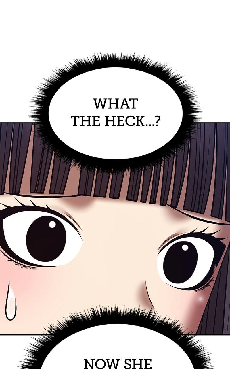 Chapter 191 - Image 72