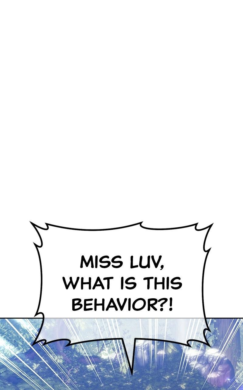 Chapter 191 - Image 82