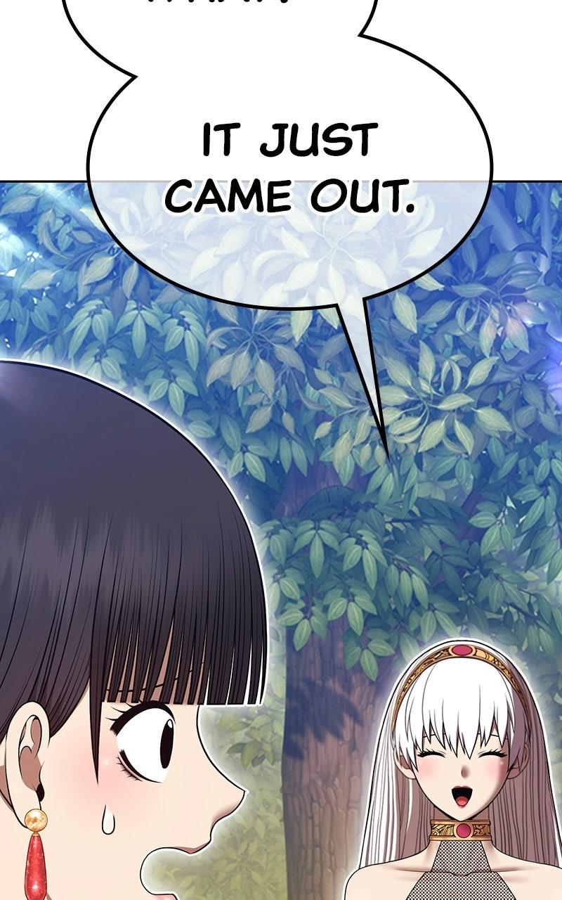 Chapter 191 - Image 85