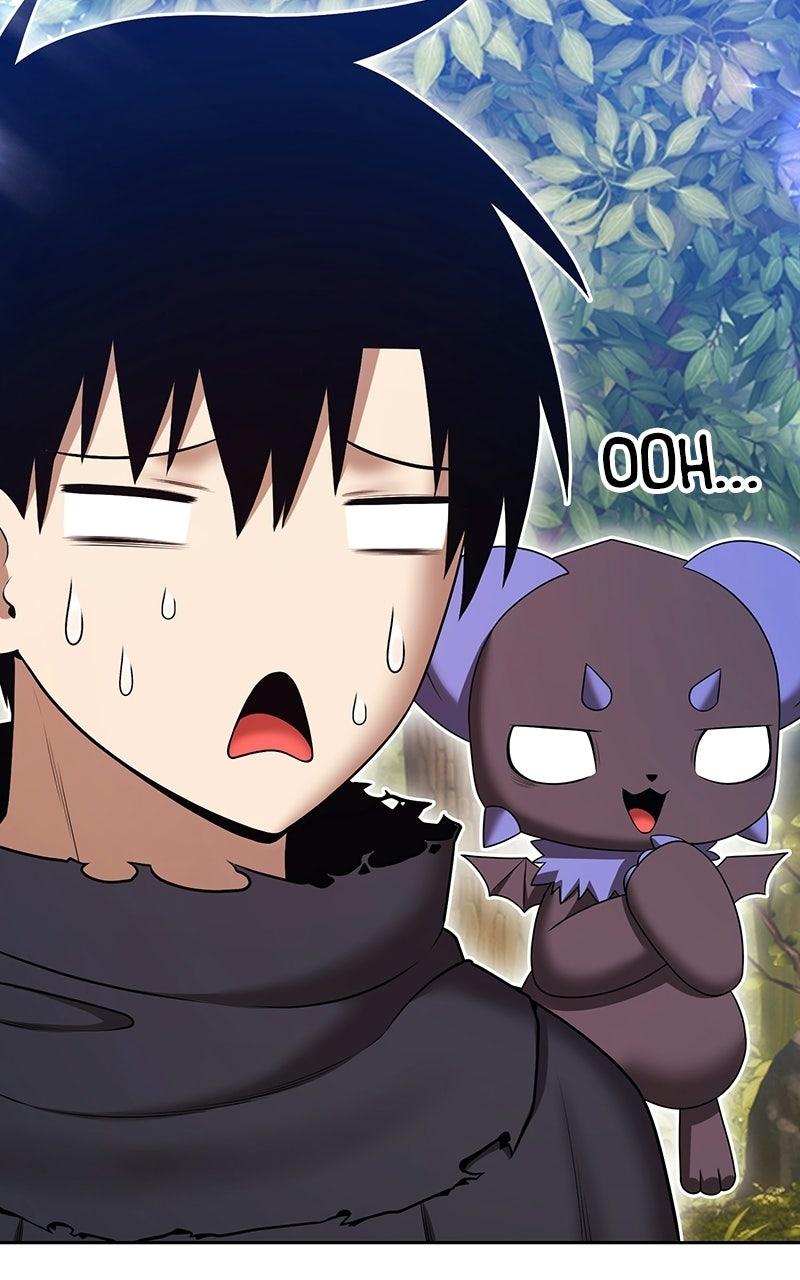Chapter 191 - Image 91