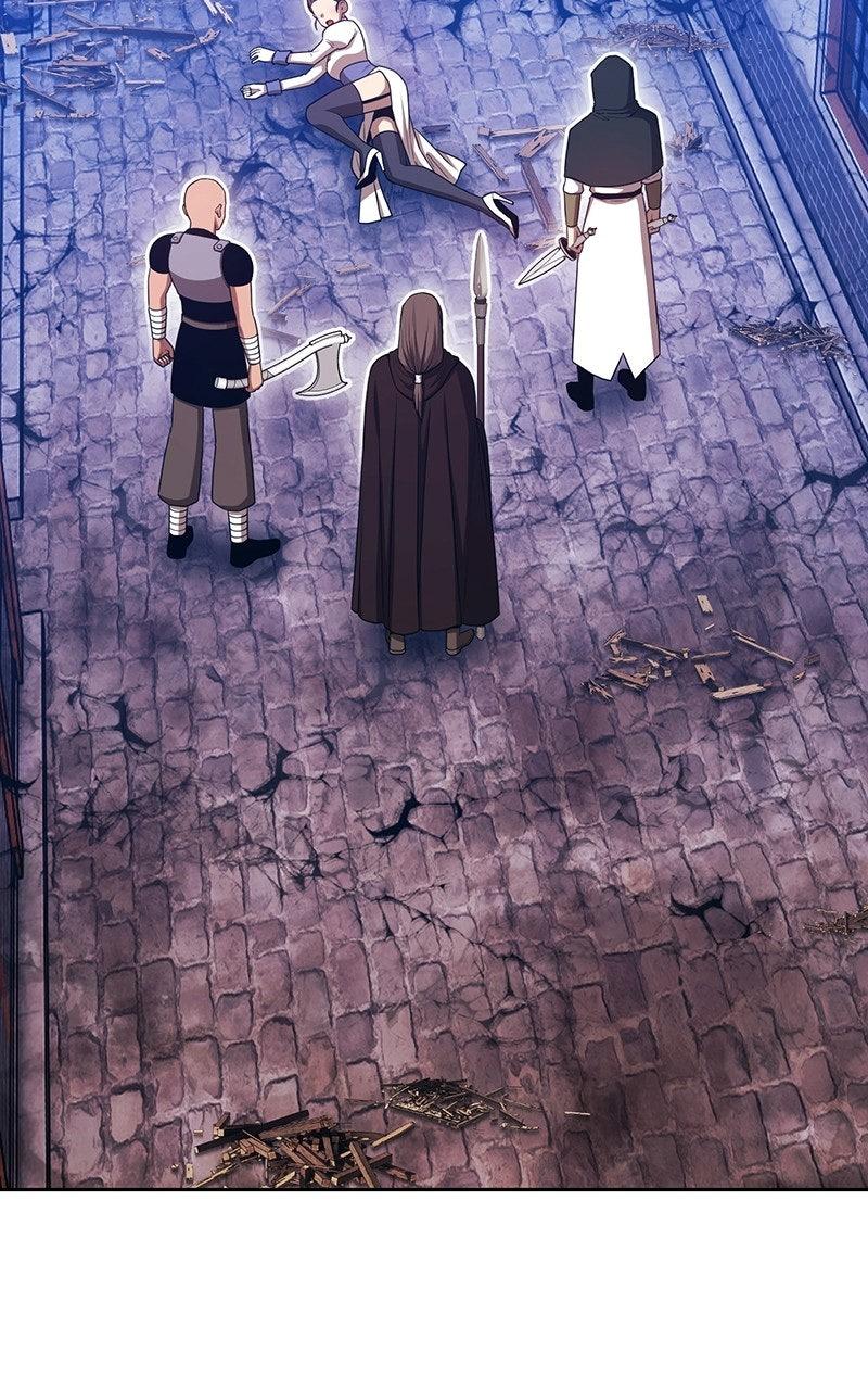 Chapter 192 - Image 101