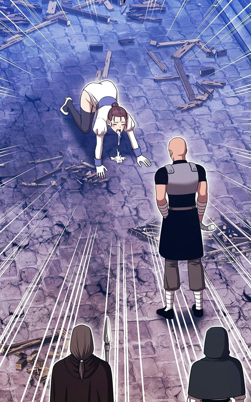 Chapter 192 - Image 113