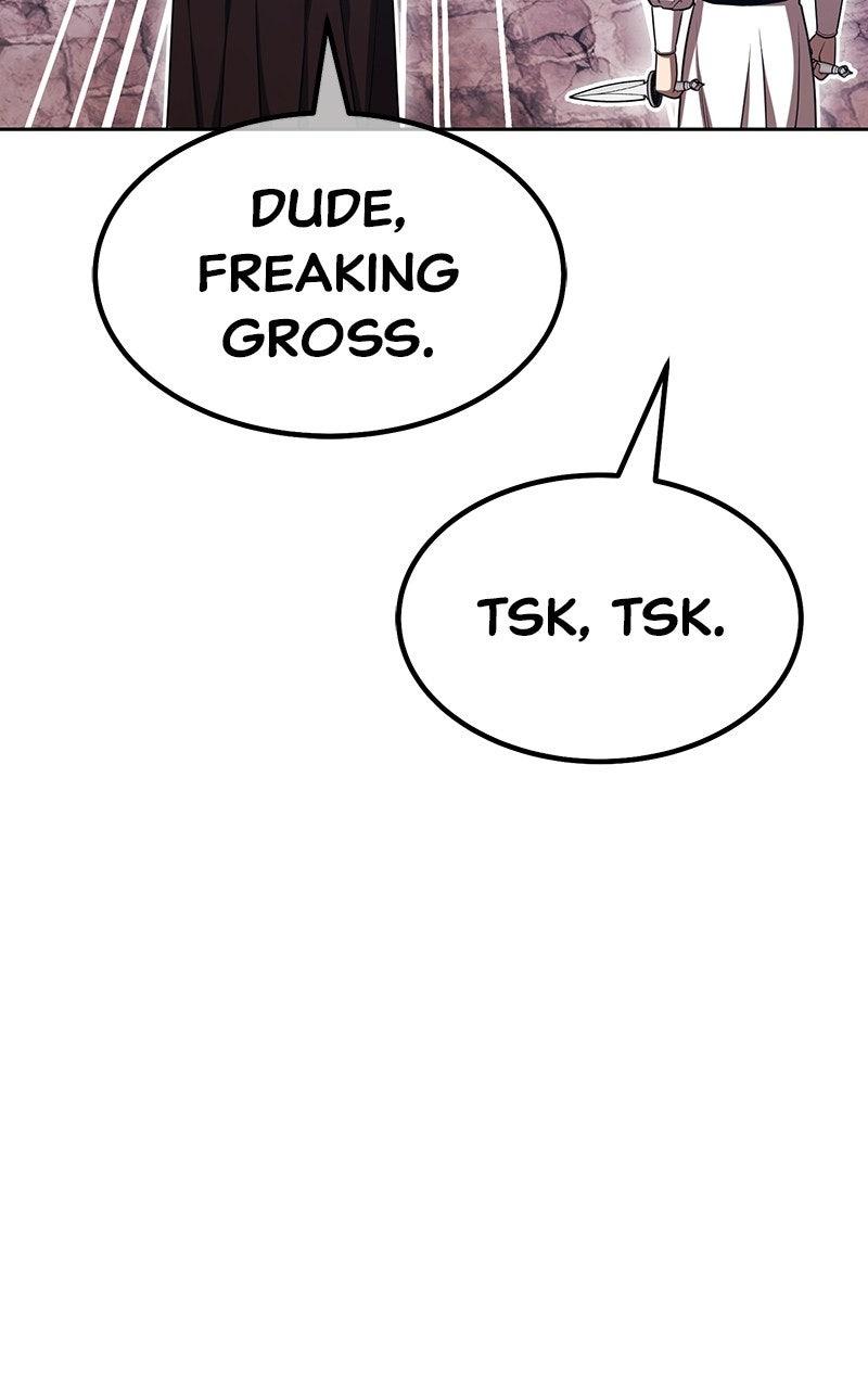 Chapter 192 - Image 114