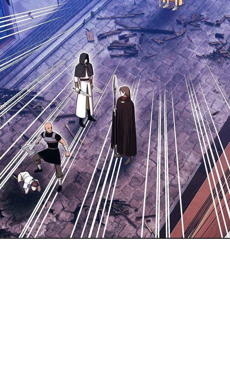 Chapter 192 - Image 142