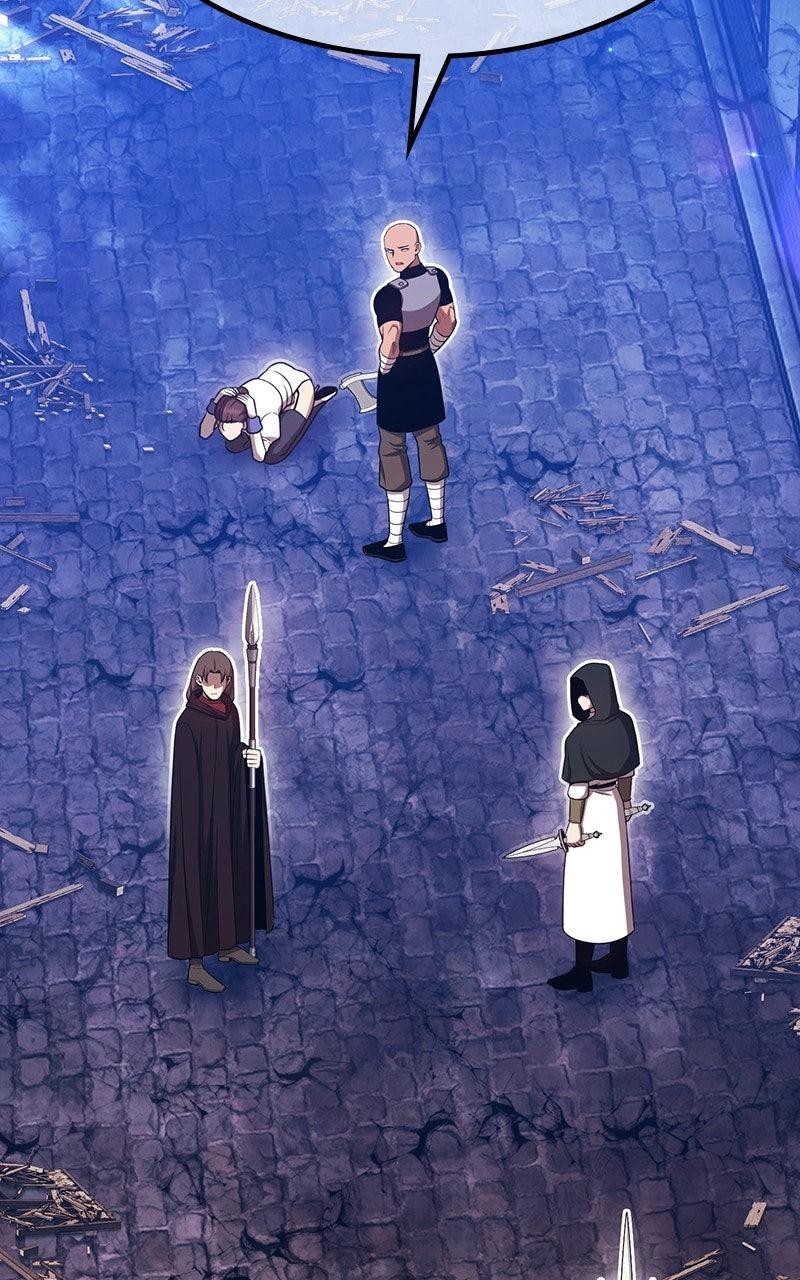 Chapter 192 - Image 151