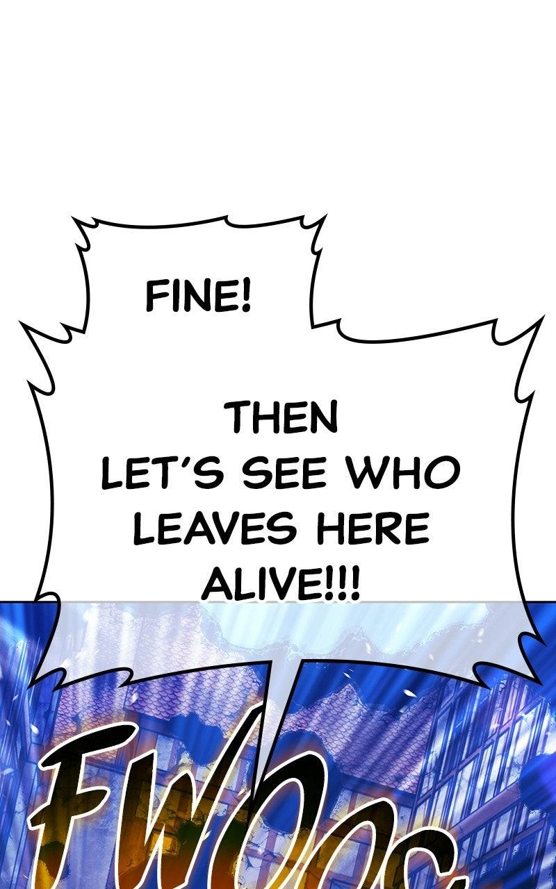 Chapter 192 - Image 158