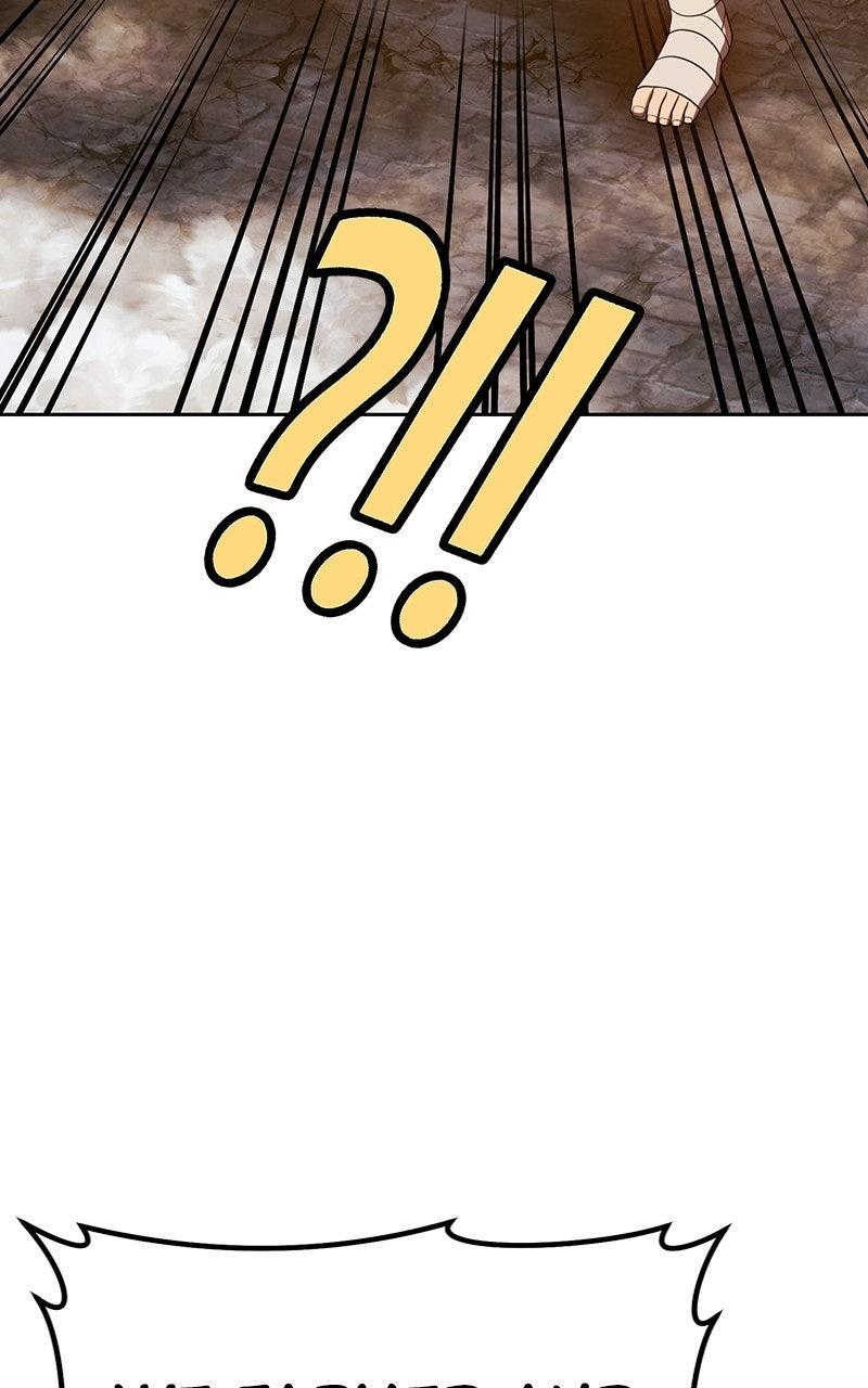 Chapter 192 - Image 18