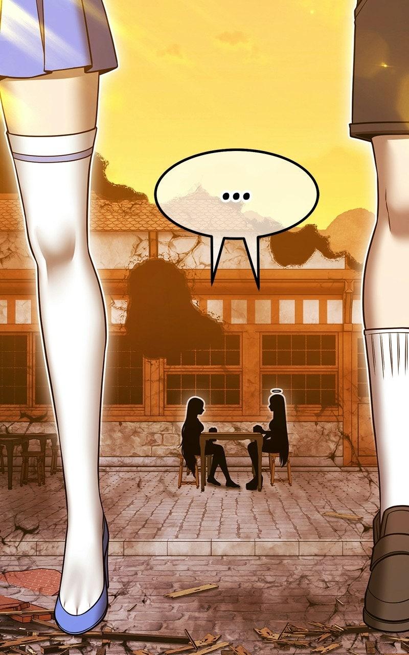 Chapter 192 - Image 185