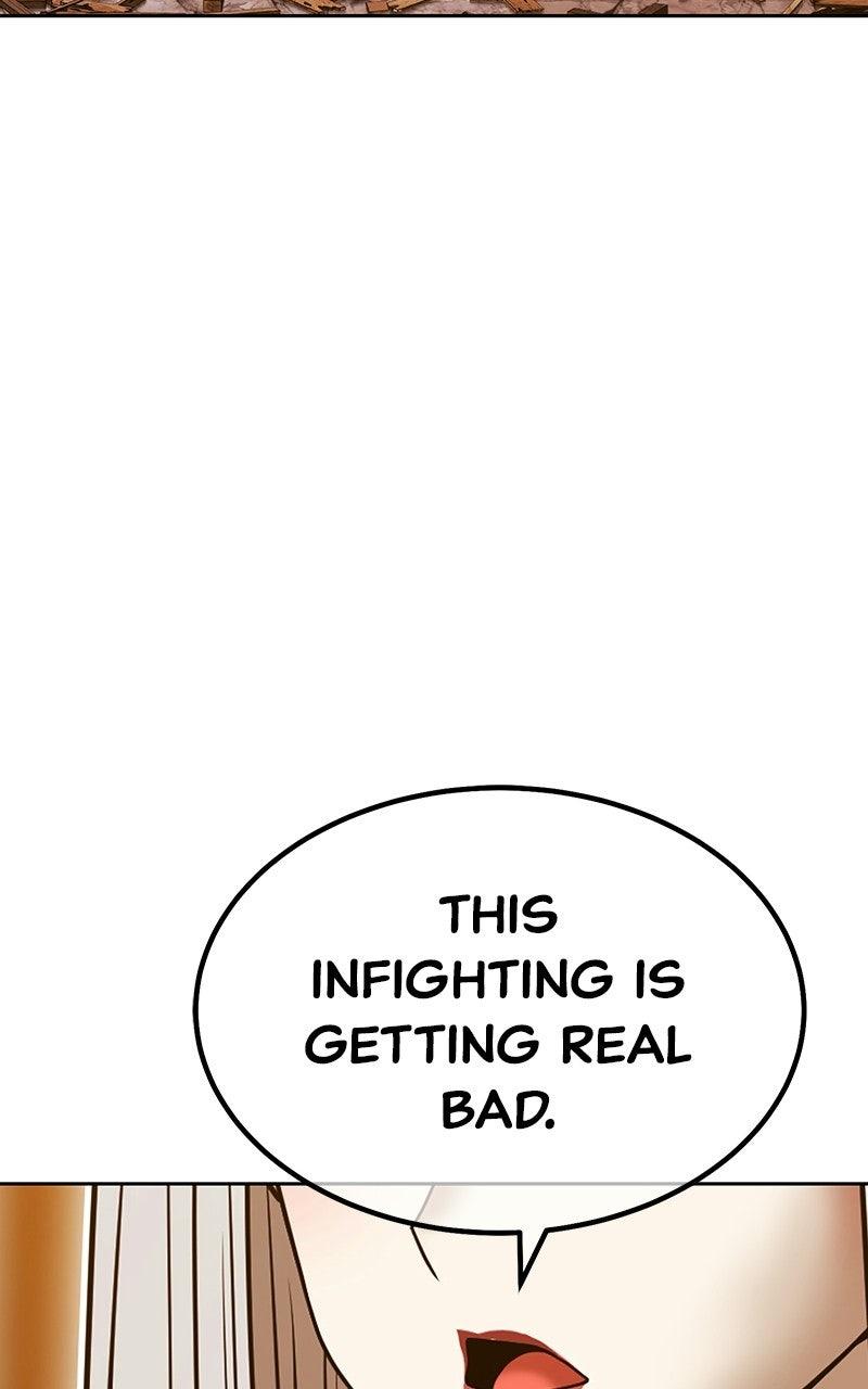 Chapter 192 - Image 186