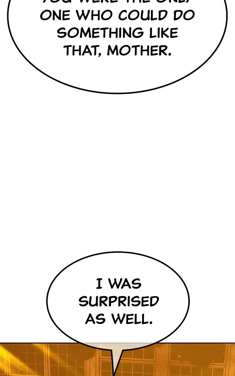 Chapter 192 - Image 194