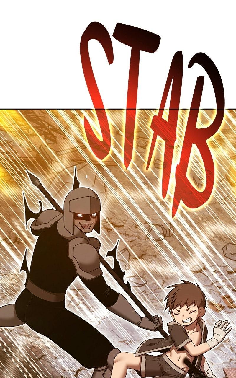 Chapter 192 - Image 3