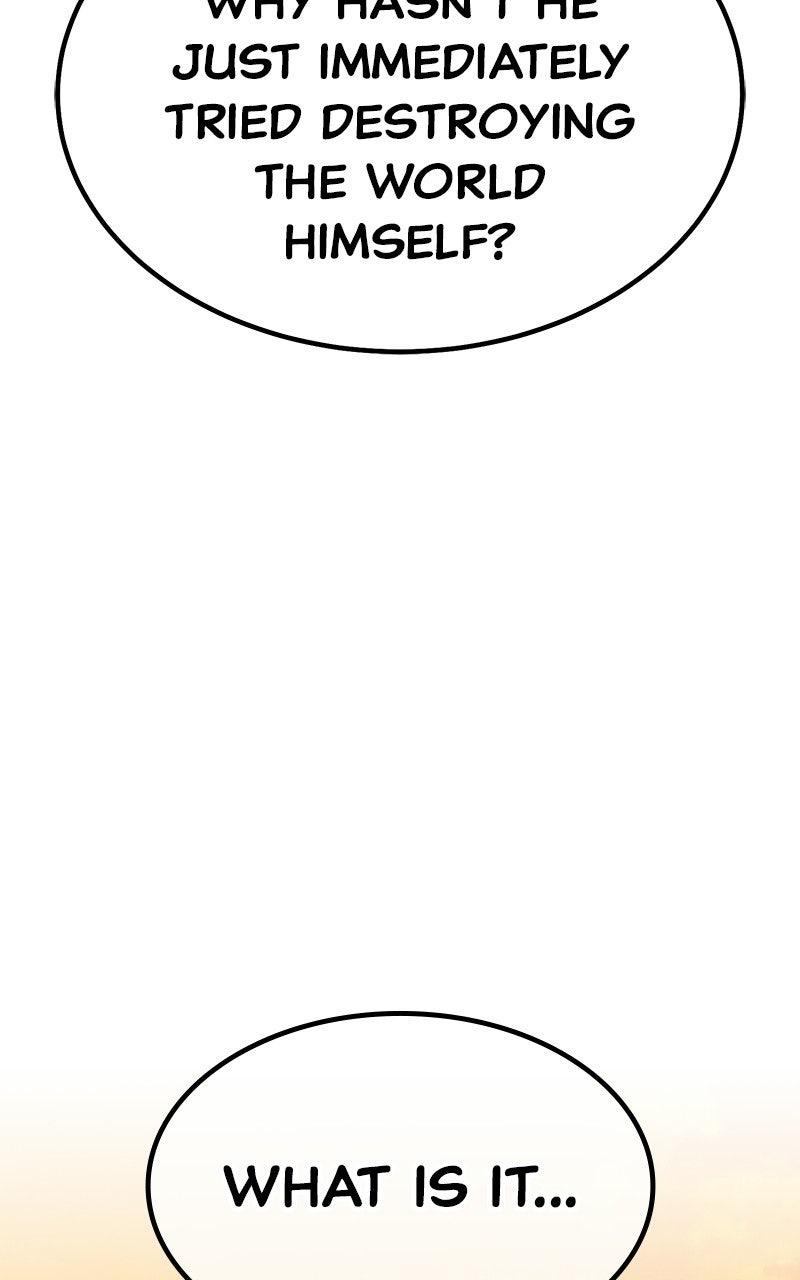 Chapter 192 - Image 201