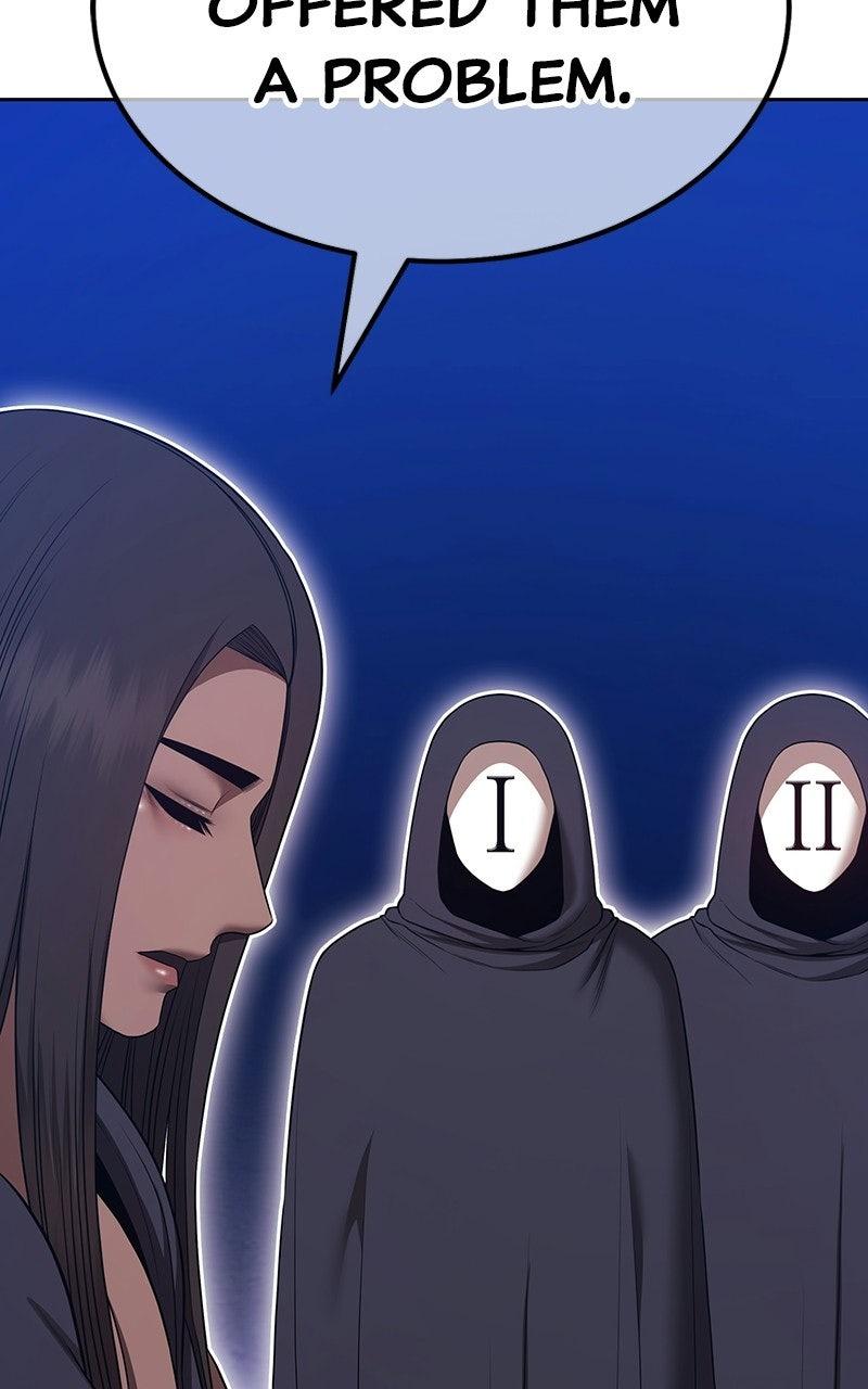 Chapter 192 - Image 213