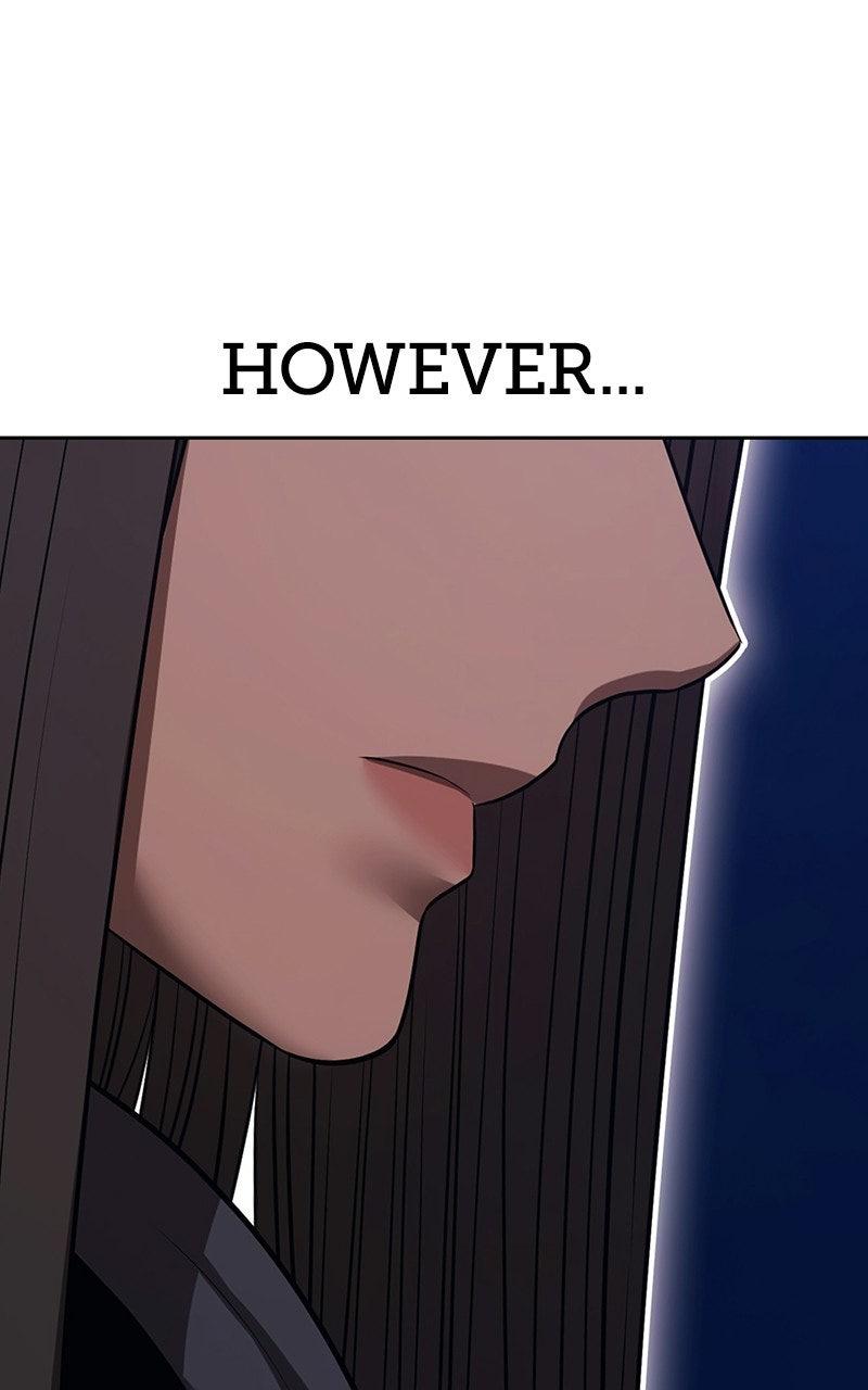 Chapter 192 - Image 215