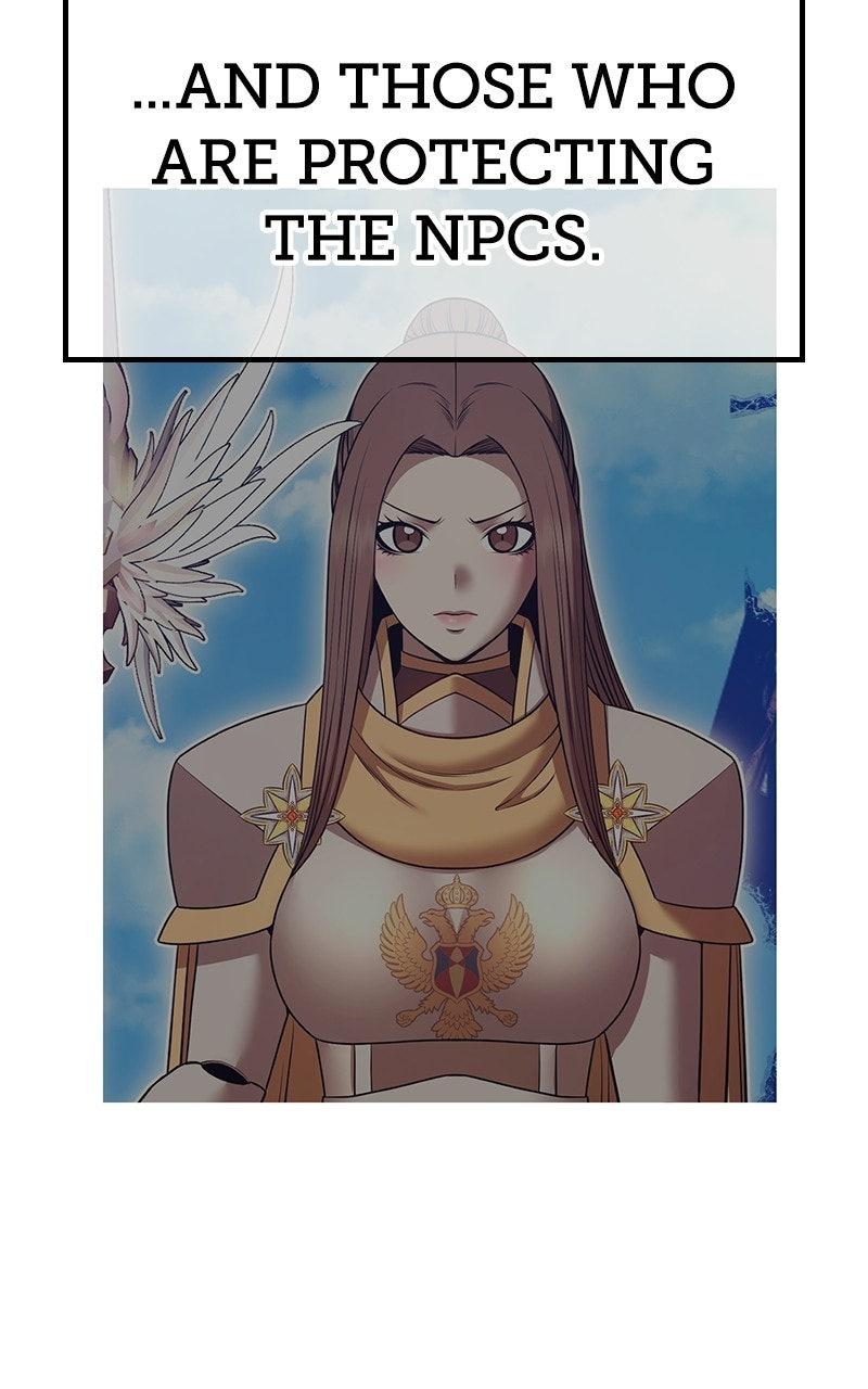 Chapter 192 - Image 218