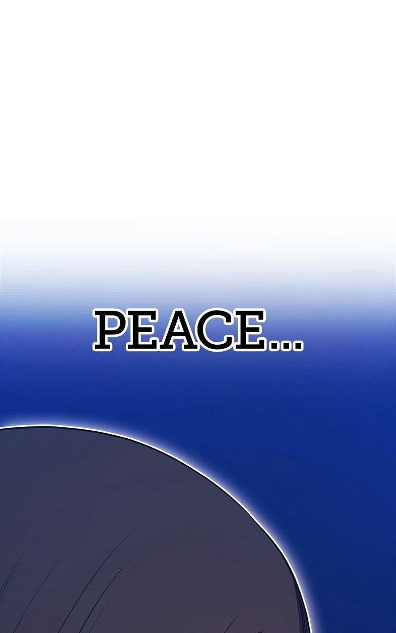 Chapter 192 - Image 219
