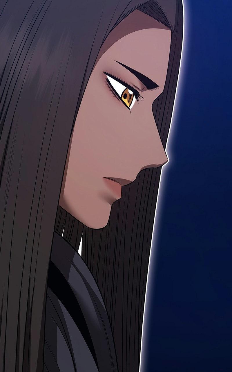Chapter 192 - Image 220