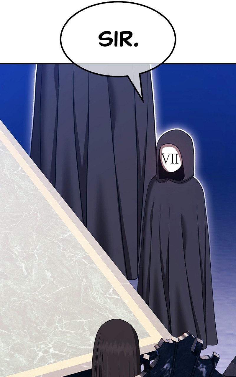 Chapter 192 - Image 222